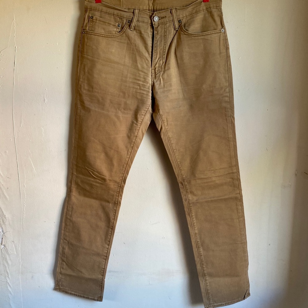 Levi’s 511